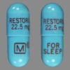 Temazepam 50 Kaufen