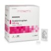 acetaminophen 325 mg Kaufen