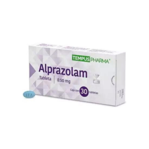 alprazolam 0 5 mg kaufen