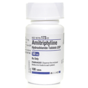 amitriptyline 50 mg Kaufen