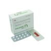 chlordiazepoxide 10mg Kaufen