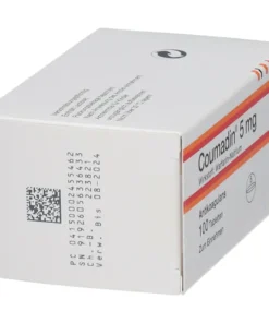 chlordiazepoxide 5 mg Kaufen