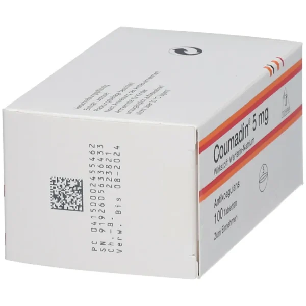 chlordiazepoxide 5 mg Kaufen