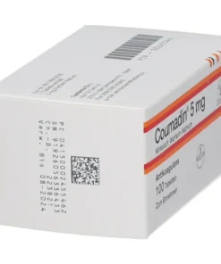 chlordiazepoxide 5 mg Kaufen