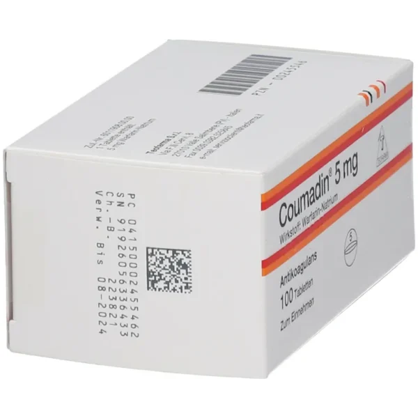 chlordiazepoxide 5 mg Kaufen