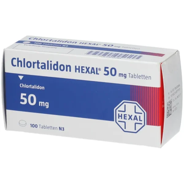 chlordiazepoxide 50 mg Kaufen