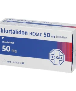 chlordiazepoxide 50 mg Kaufen