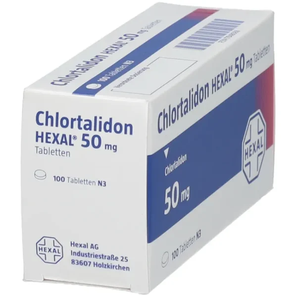 chlordiazepoxide 50 mg Kaufen