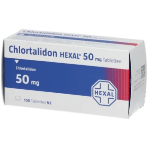 chlordiazepoxide 50 mg Kaufen