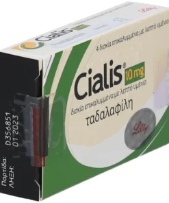 cialis 10 mg kaufen ohne rezept