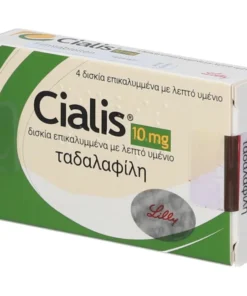 cialis 10 mg kaufen ohne rezept