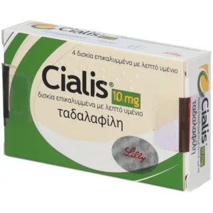 cialis 10 mg kaufen ohne rezept