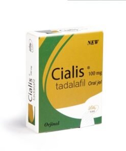 cialis 100mg kaufen