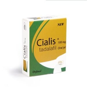 cialis 100mg kaufen