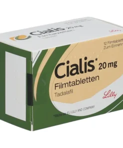 cialis 20mg kaufen ohne rezept