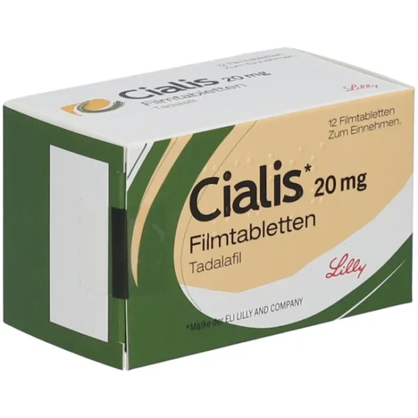 cialis 20mg kaufen ohne rezept