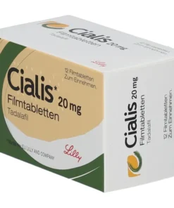 cialis 20mg kaufen ohne rezept