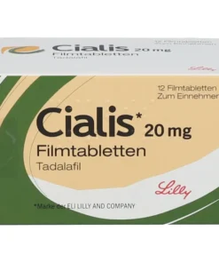 cialis 20mg kaufen ohne rezept