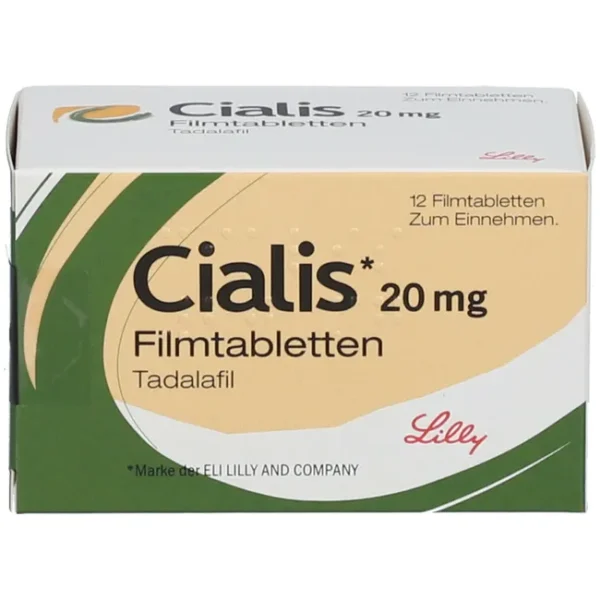 cialis 20mg kaufen ohne rezept