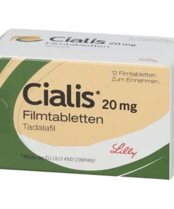 cialis 20mg kaufen ohne rezept