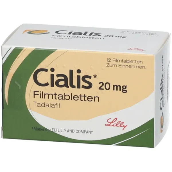 cialis 20mg kaufen ohne rezept