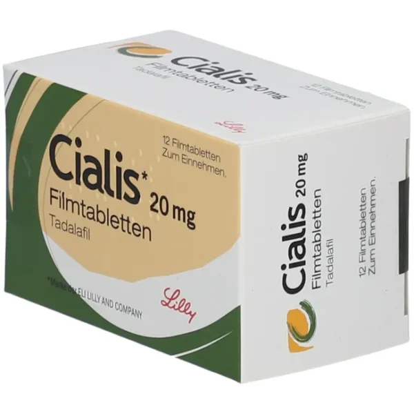 cialis 20mg kaufen ohne rezept