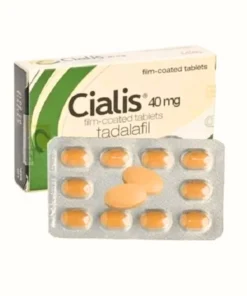 cialis 40mg kaufen ohne rezept