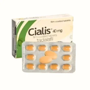 cialis 40mg kaufen ohne rezept