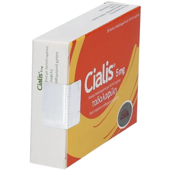 cialis 5mg kaufen ohne rezept