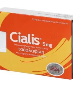 cialis 5mg kaufen ohne rezept