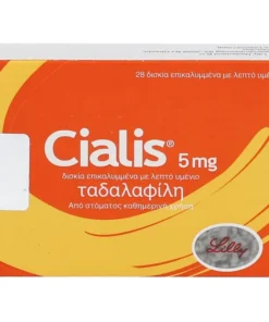 cialis 5mg kaufen ohne rezept