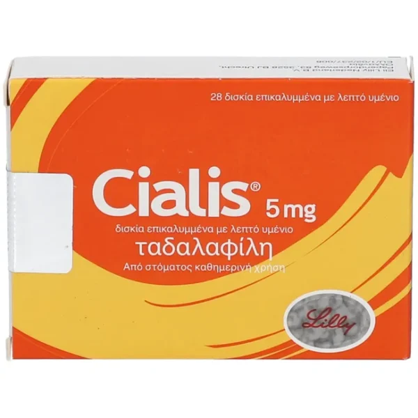 cialis 5mg kaufen ohne rezept