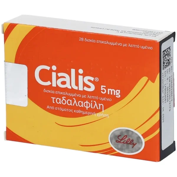 cialis 5mg kaufen ohne rezept