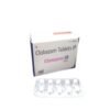 clobazam 10 mg Kaufen