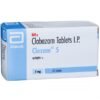 clobazam 5 mg Kaufen