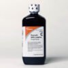 codeine hustensaft apotheke