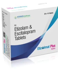 etizolam 10mg Kaufen