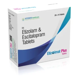 etizolam 10mg Kaufen