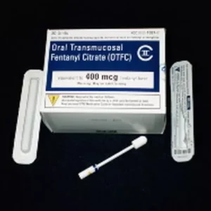 fentanyl lollipop Kaufen