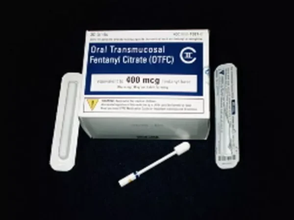 fentanyl lollipop Kaufen