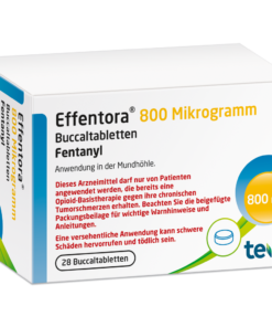 fentanyl tabletten 800 mg kaufen