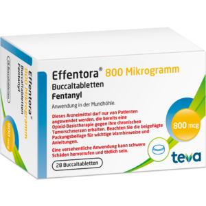 fentanyl tabletten 800 mg kaufen