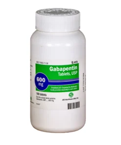 gabapentin 600 mg Kaufen