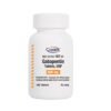 gabapentin 800 mg Kaufen
