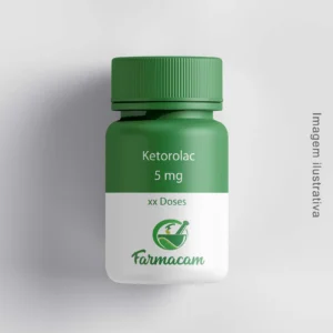 ketorolac 5 mg Kaufen