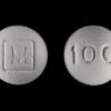 morphine 100mg Kaufen
