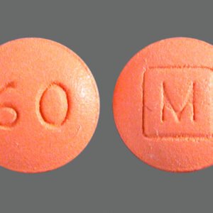 morphine 60mg Kaufen