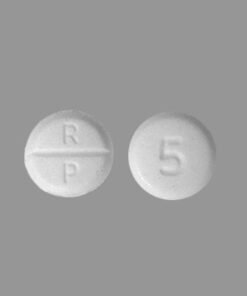 oxycodone 5 mg Kaufen