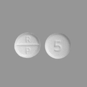 oxycodone 5 mg Kaufen