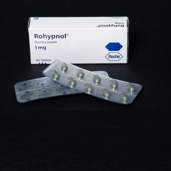 rohypnol 1 mg kaufen